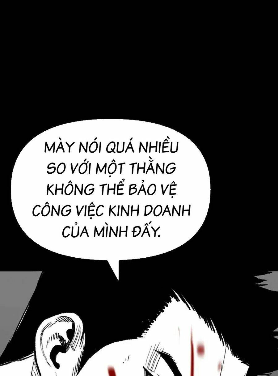 Chương 54 - Trang 113