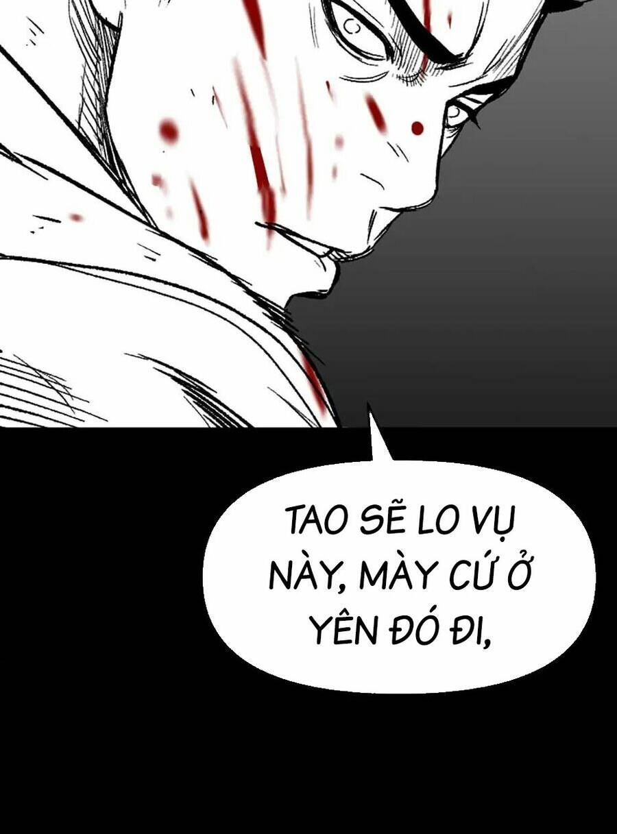 Chương 54 - Trang 114