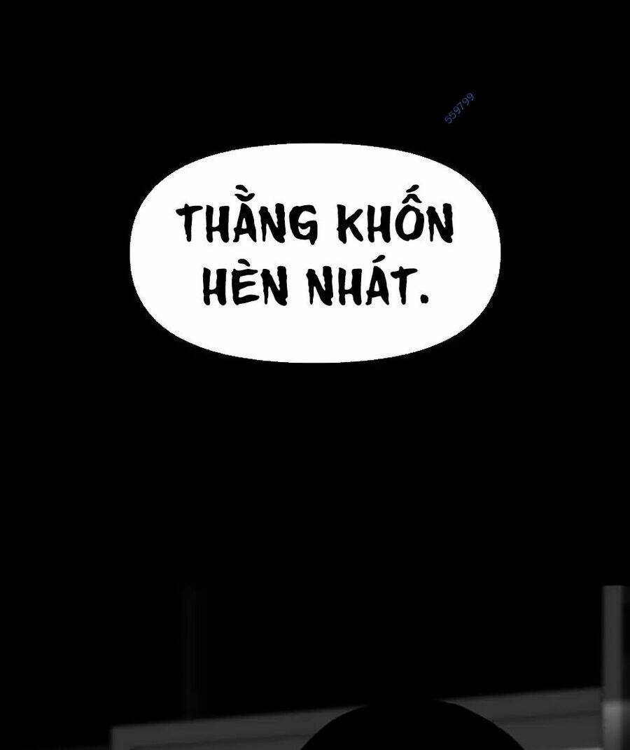 Chương 54 - Trang 115