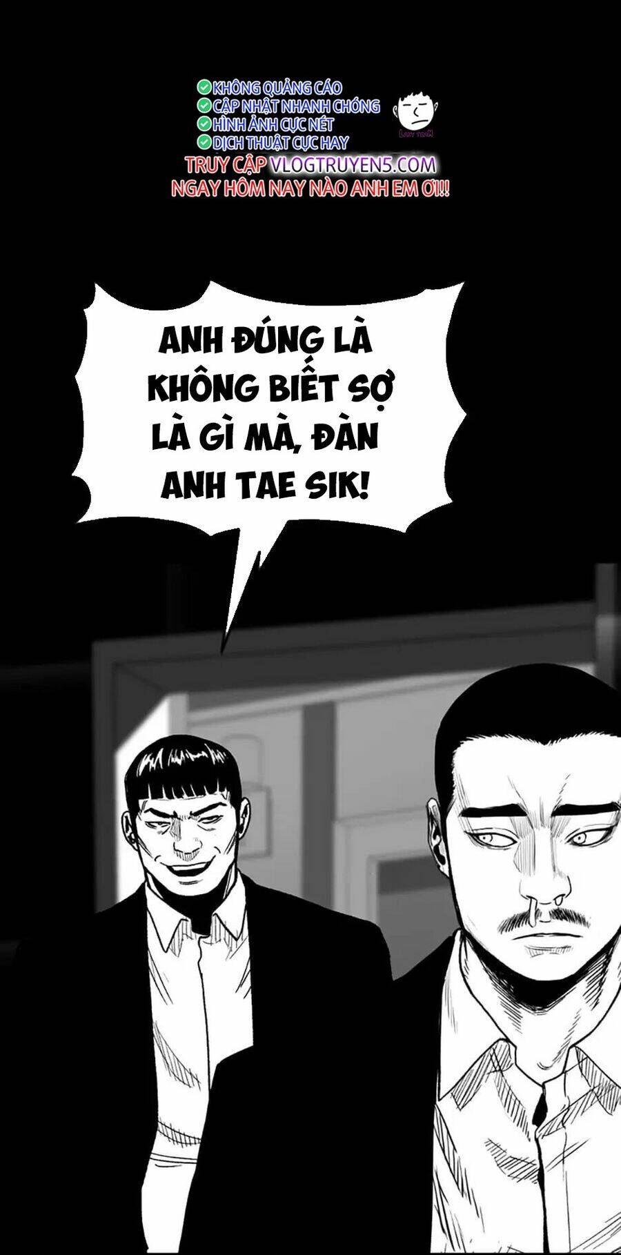 Chương 54 - Trang 117