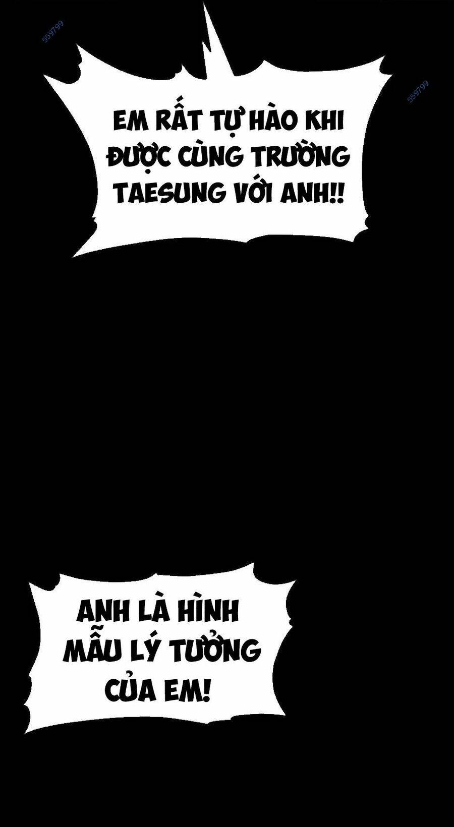 Chương 54 - Trang 118