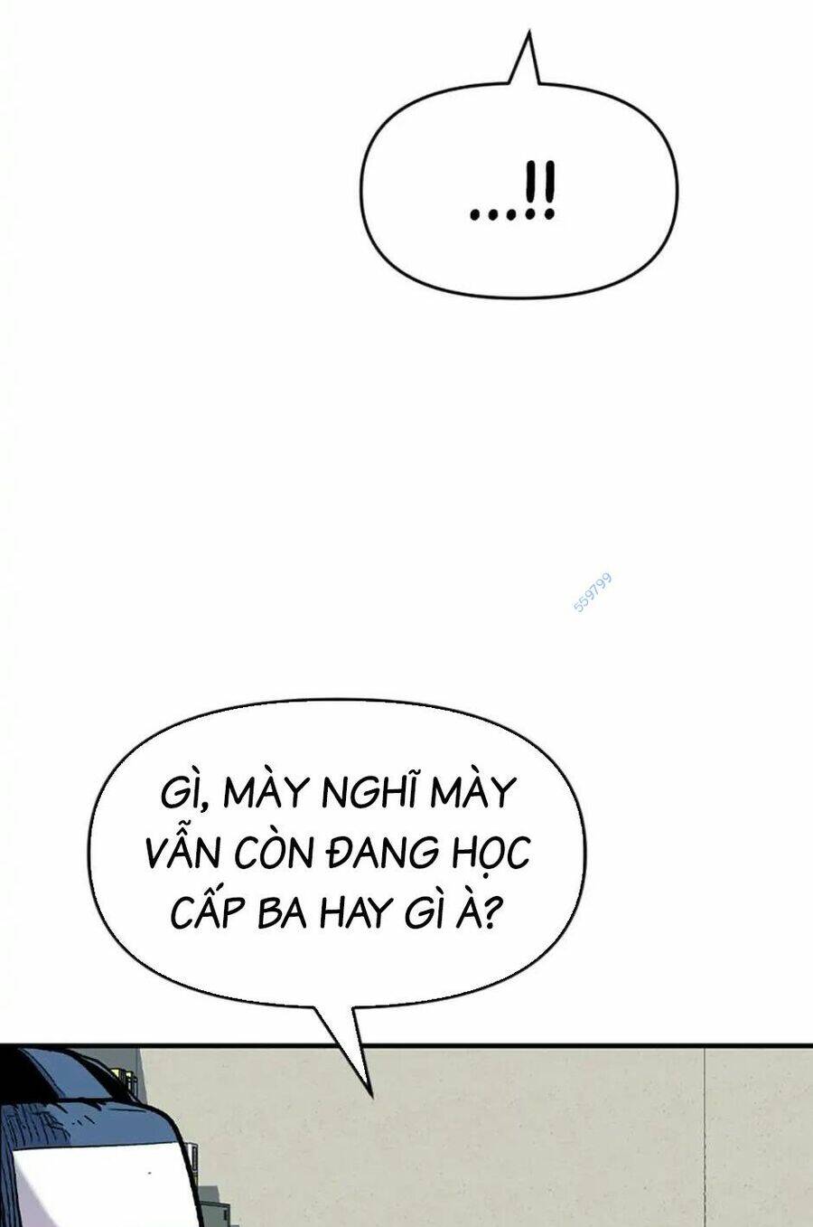Chương 54 - Trang 13