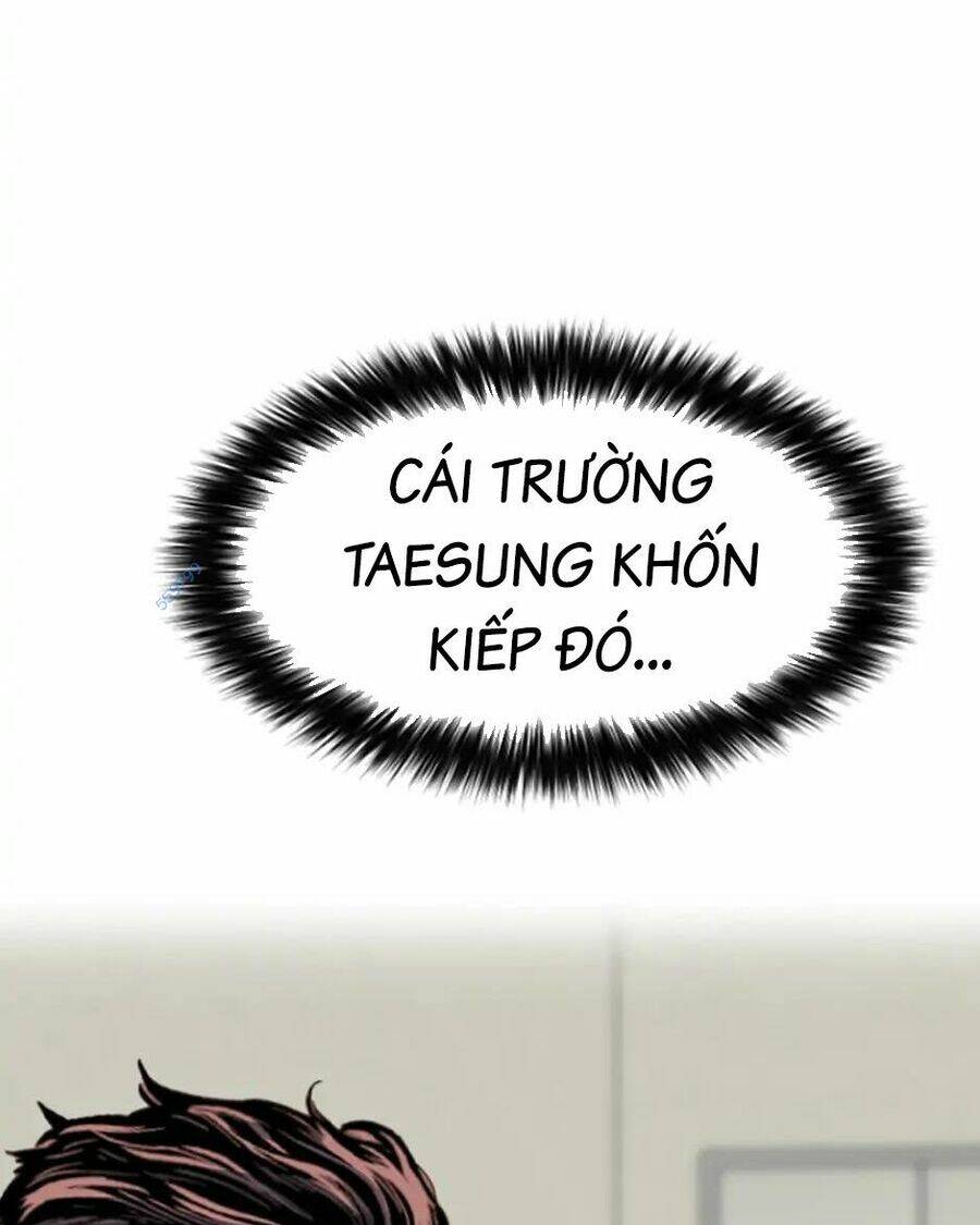 Chương 54 - Trang 123