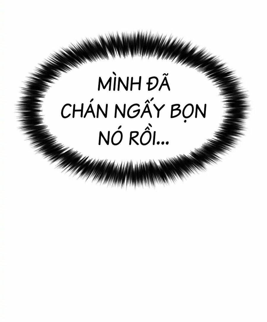 Chương 54 - Trang 125