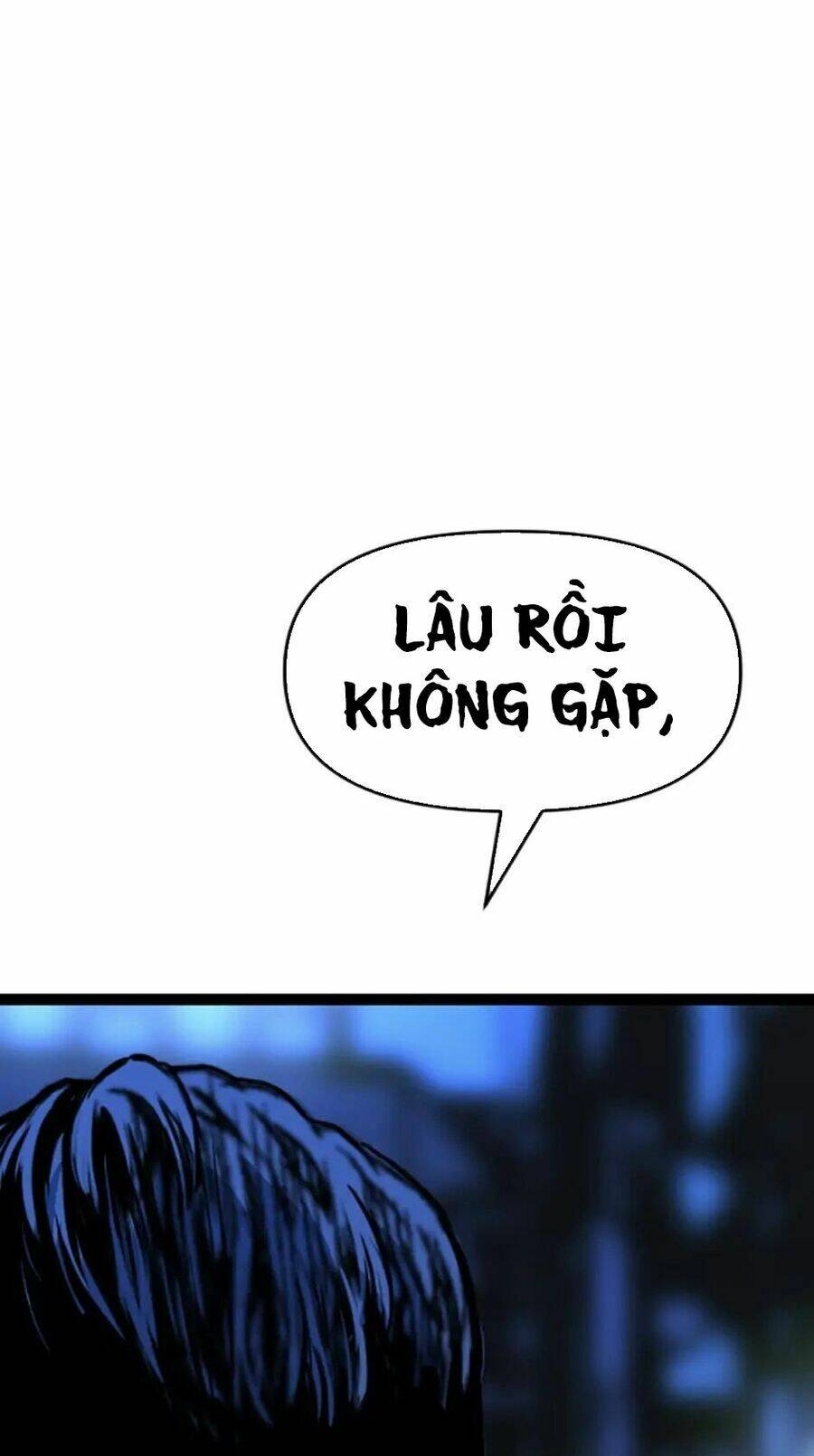 Chương 54 - Trang 133