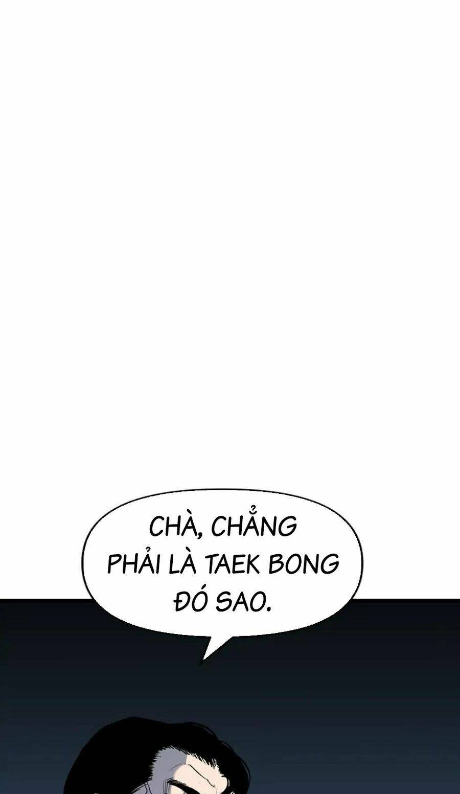 Chương 54 - Trang 136