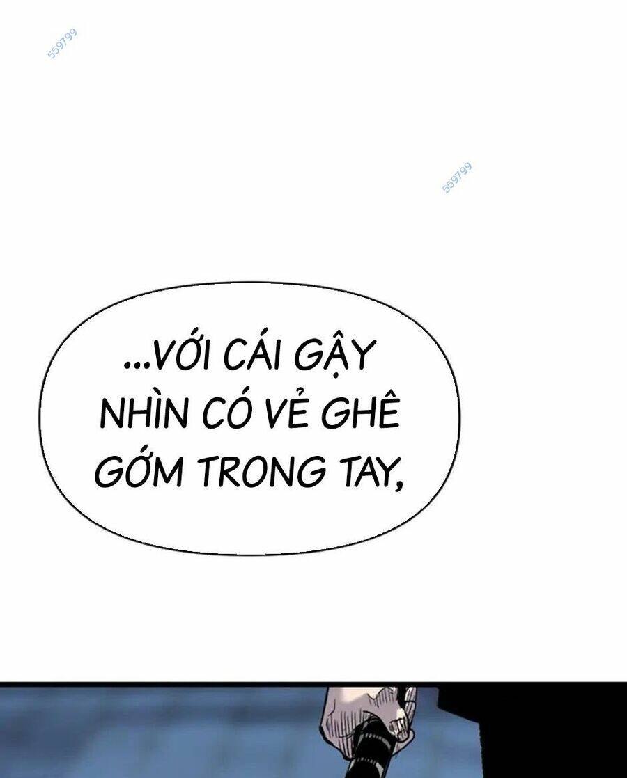 Chương 54 - Trang 138