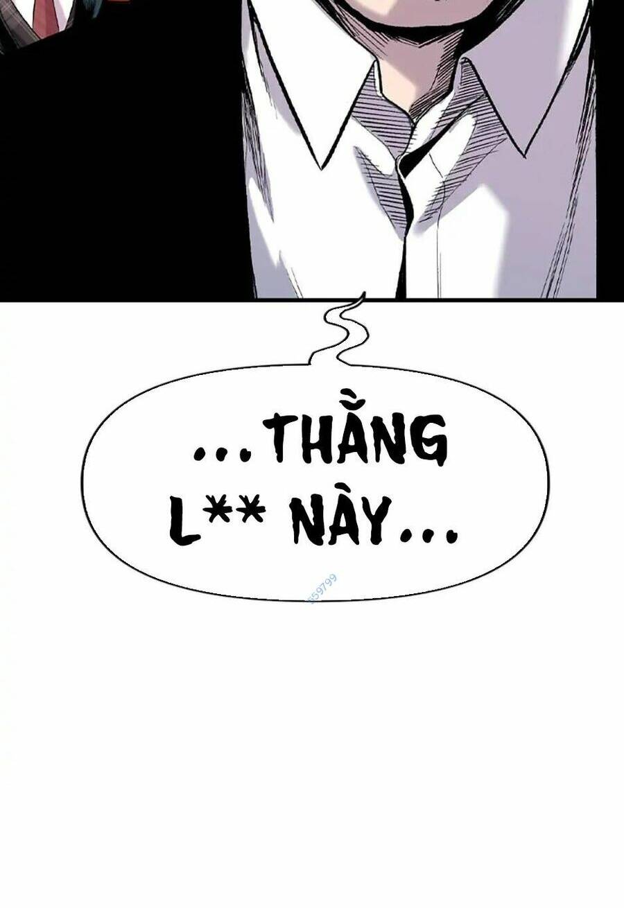 Chương 54 - Trang 145