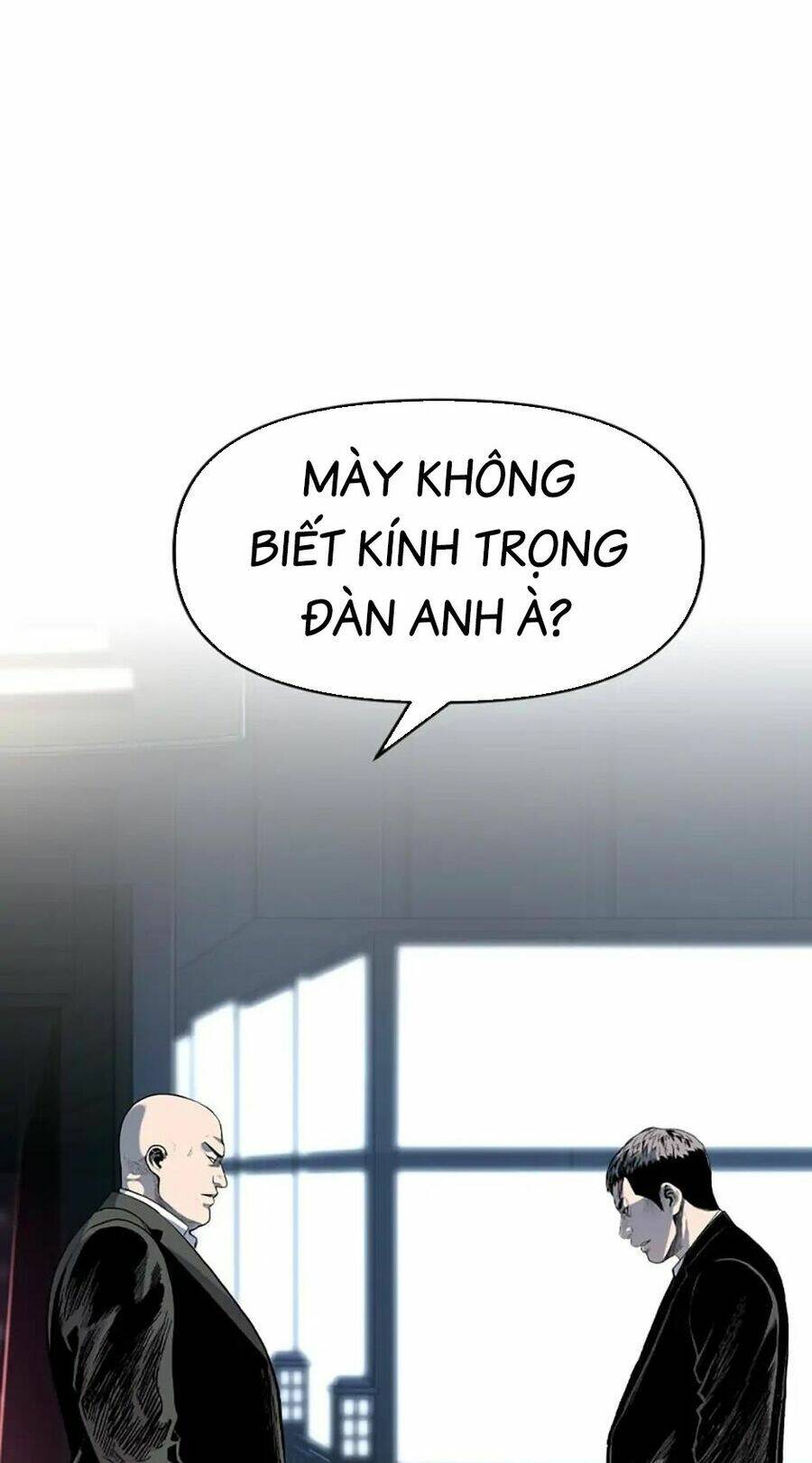 Chương 54 - Trang 146