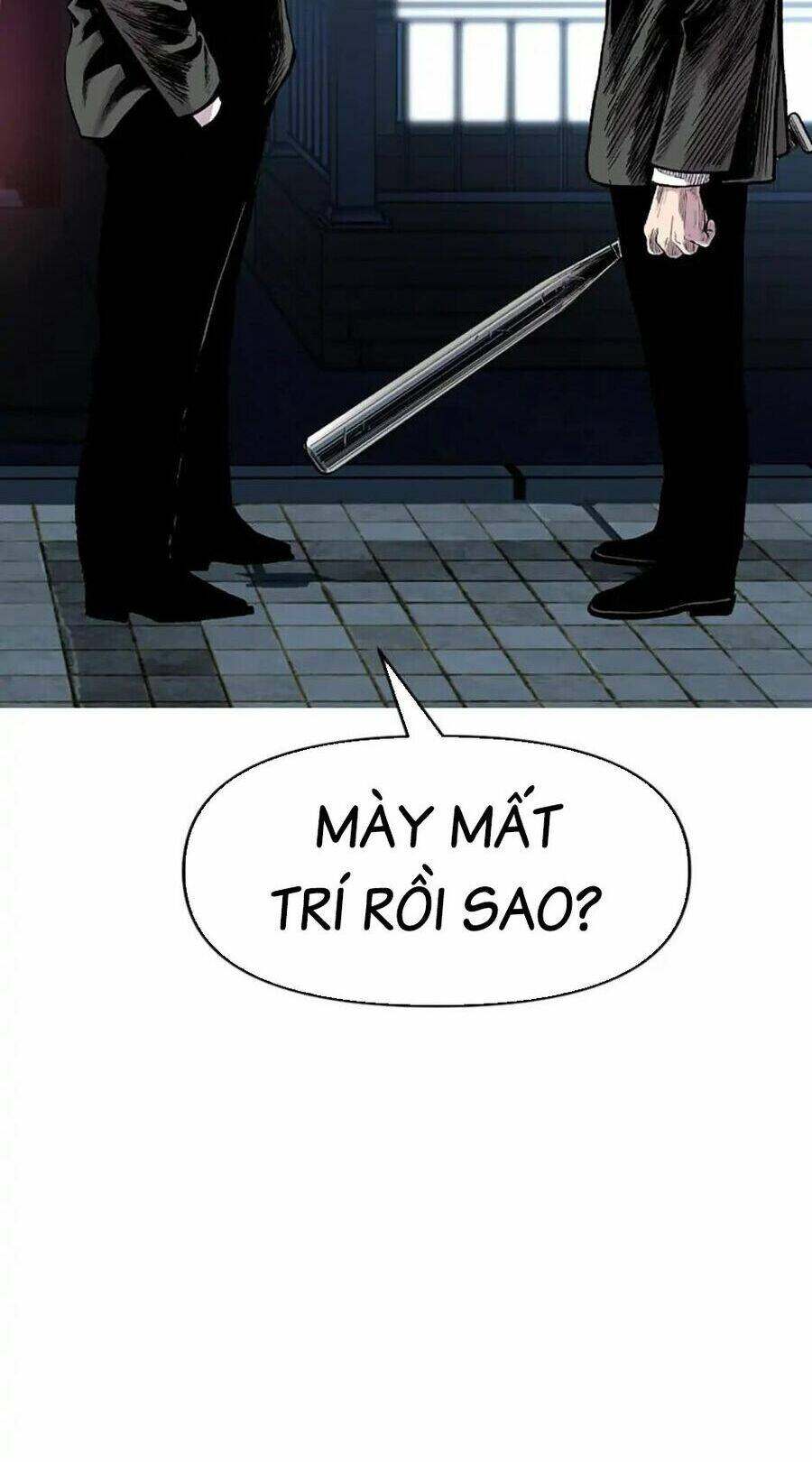 Chương 54 - Trang 147