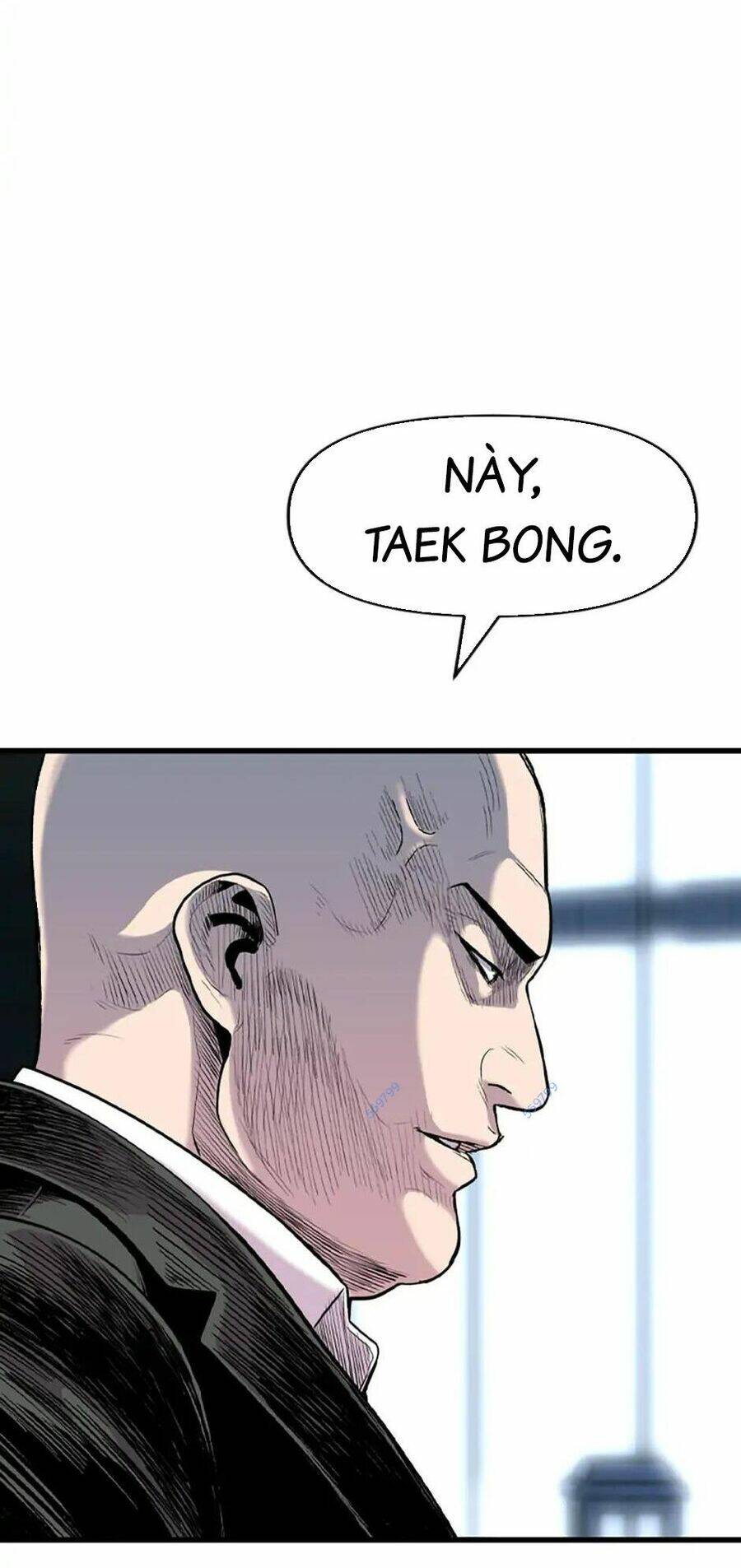 Chương 54 - Trang 148
