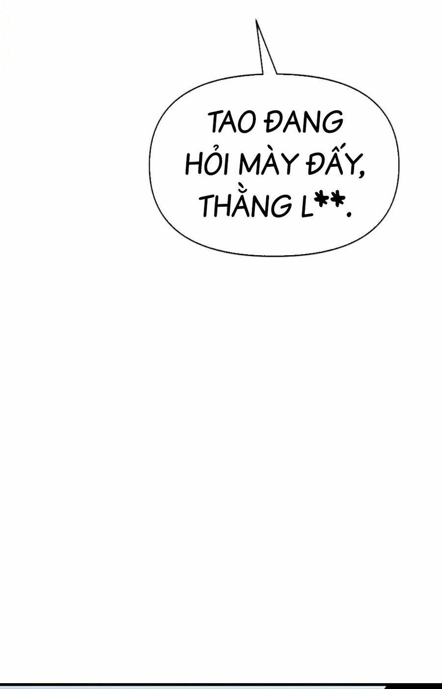Chương 54 - Trang 149