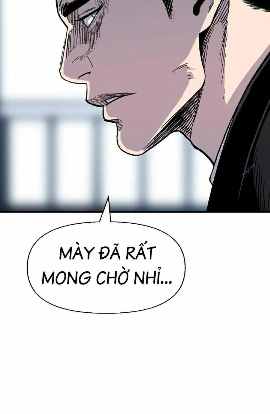 Chương 54 - Trang 160