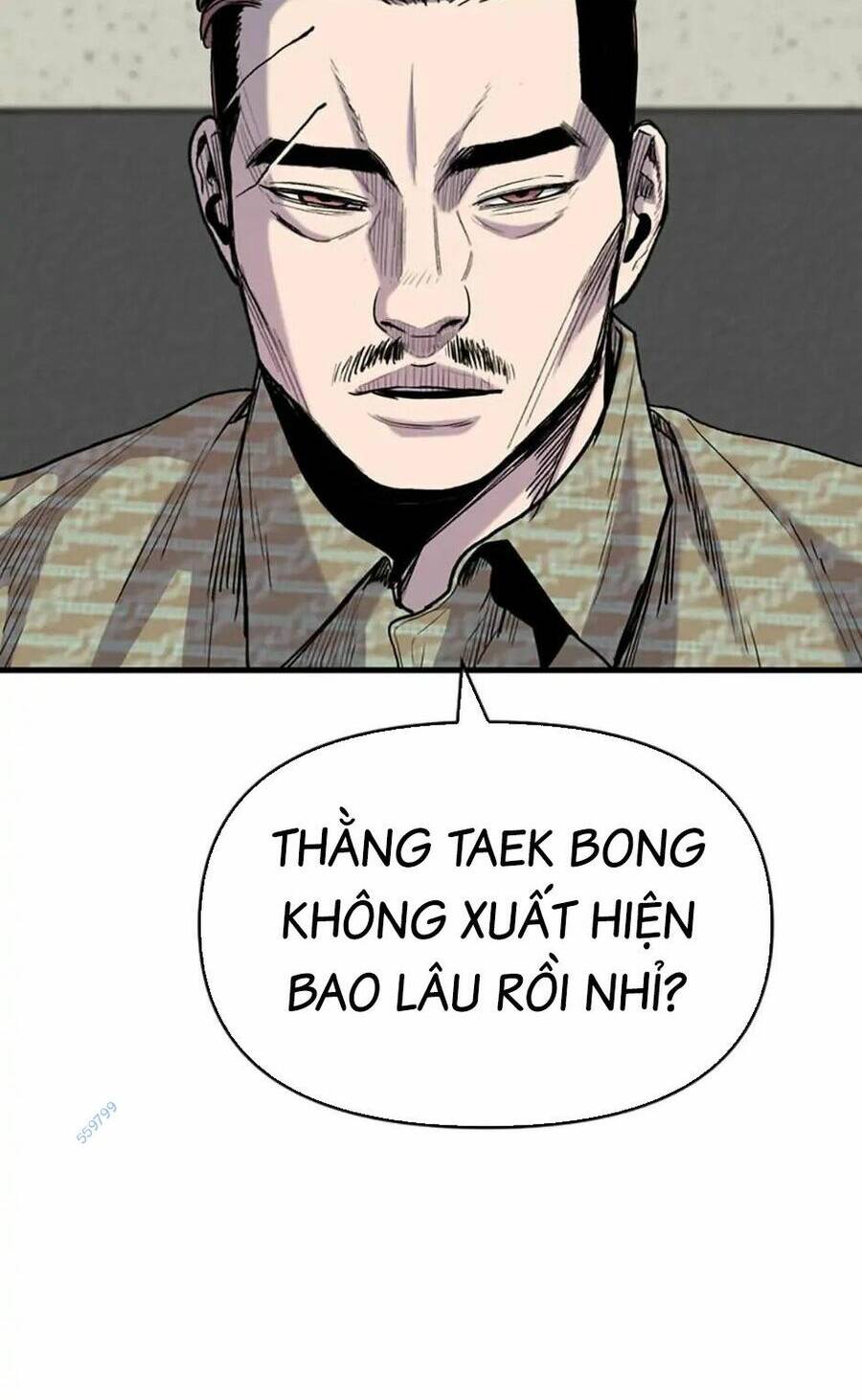 Chương 54 - Trang 17