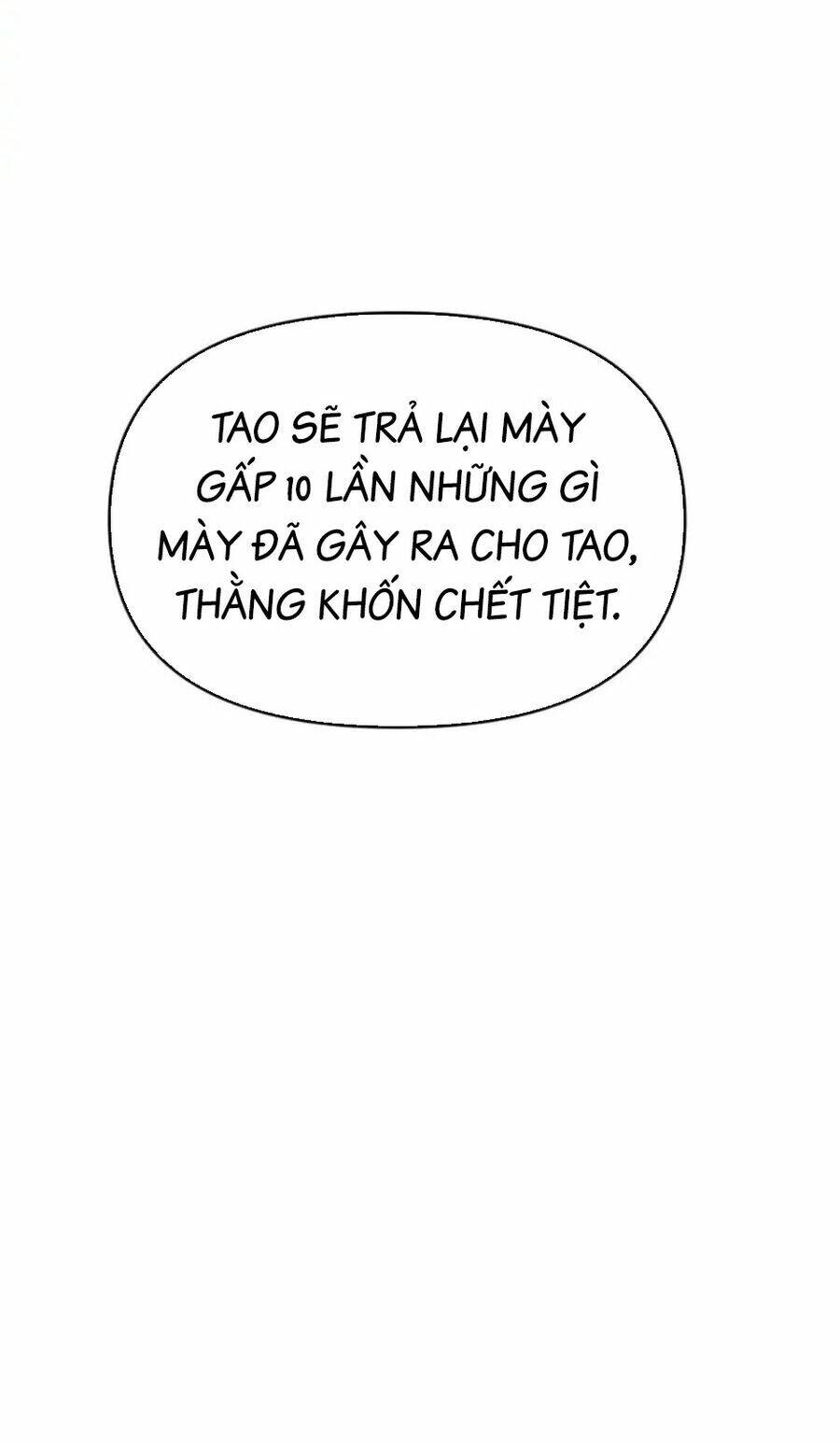 Chương 54 - Trang 161