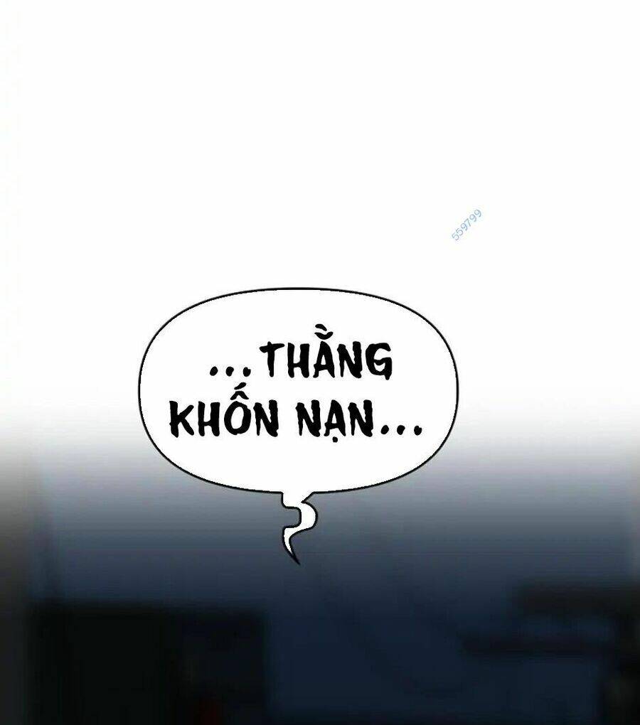 Chương 54 - Trang 163