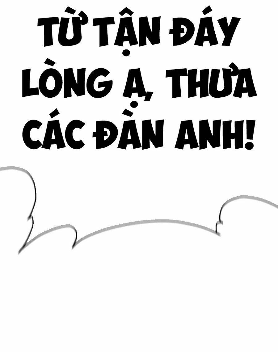 Chương 54 - Trang 167