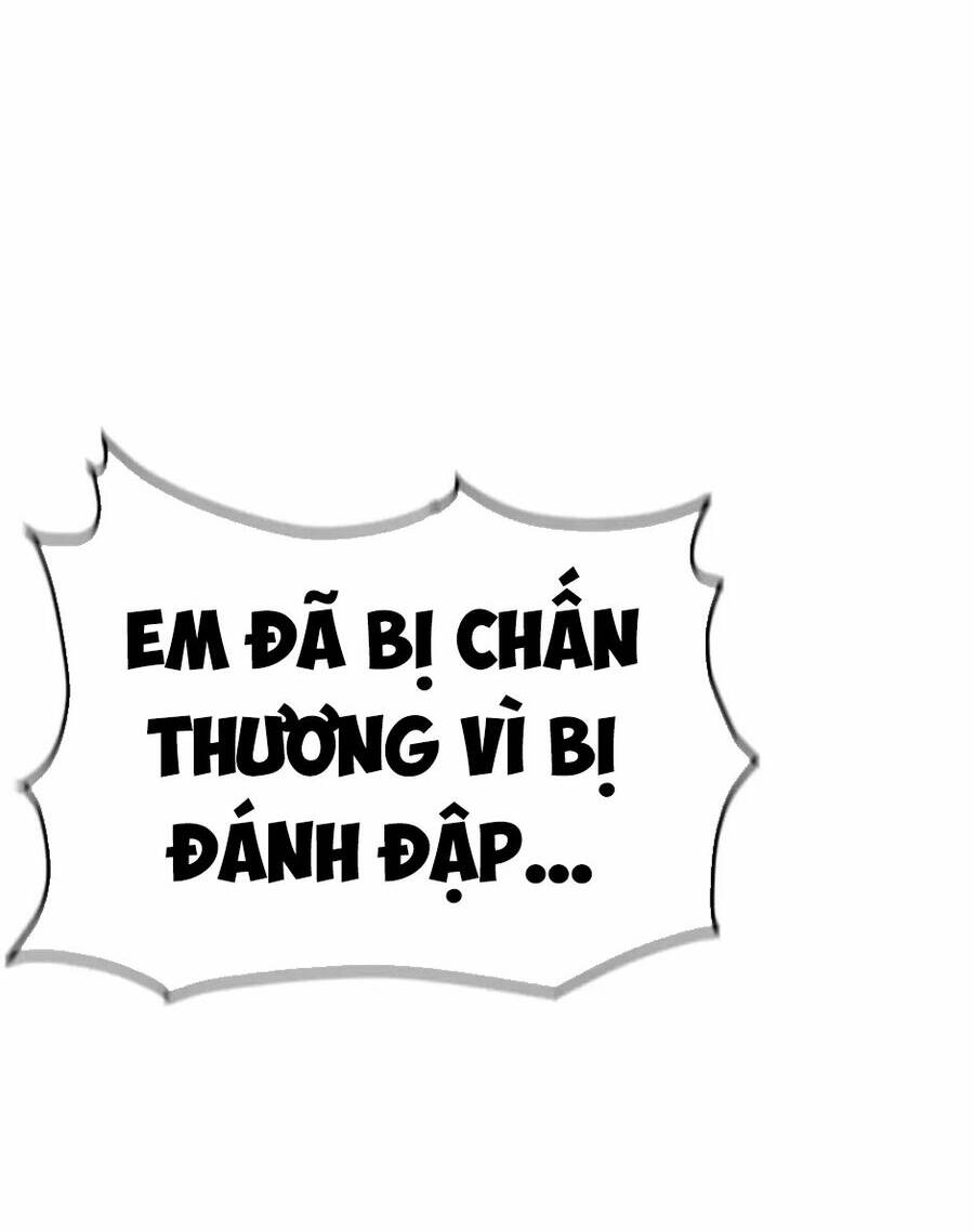 Chương 54 - Trang 168