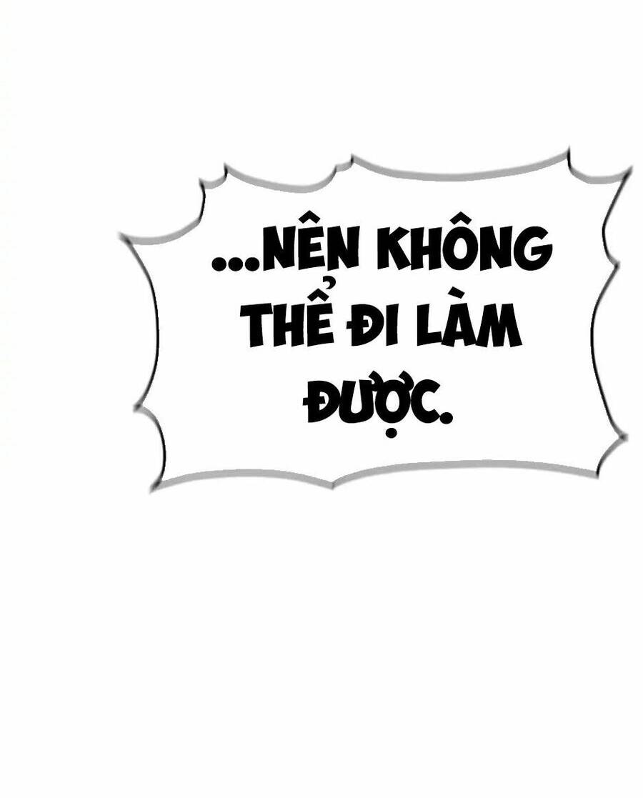 Chương 54 - Trang 170