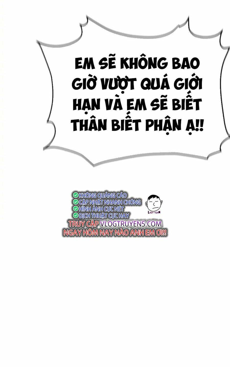 Chương 54 - Trang 173