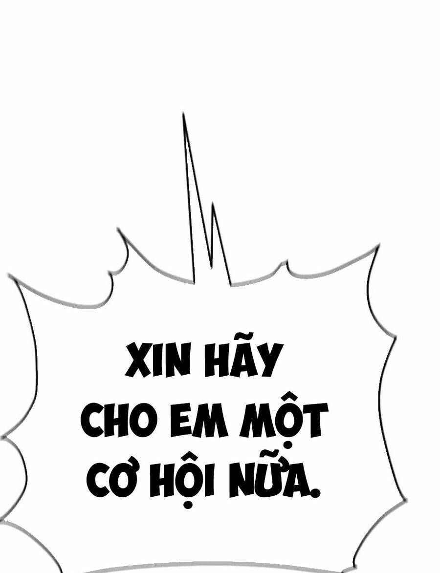 Chương 54 - Trang 175