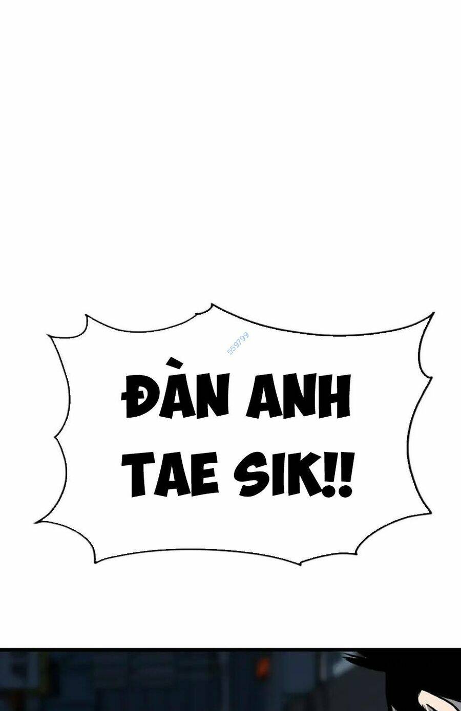 Chương 54 - Trang 187