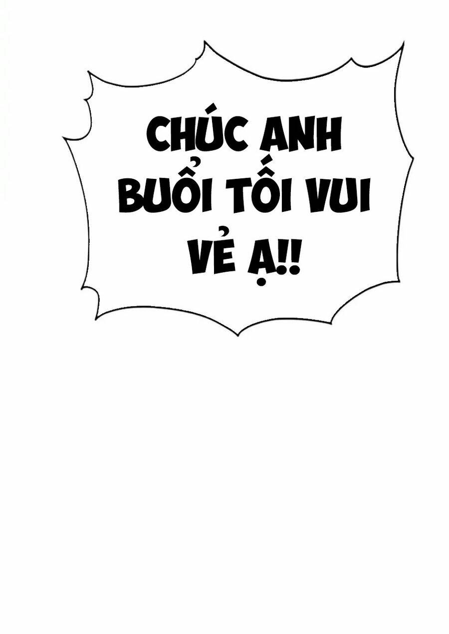 Chương 54 - Trang 189