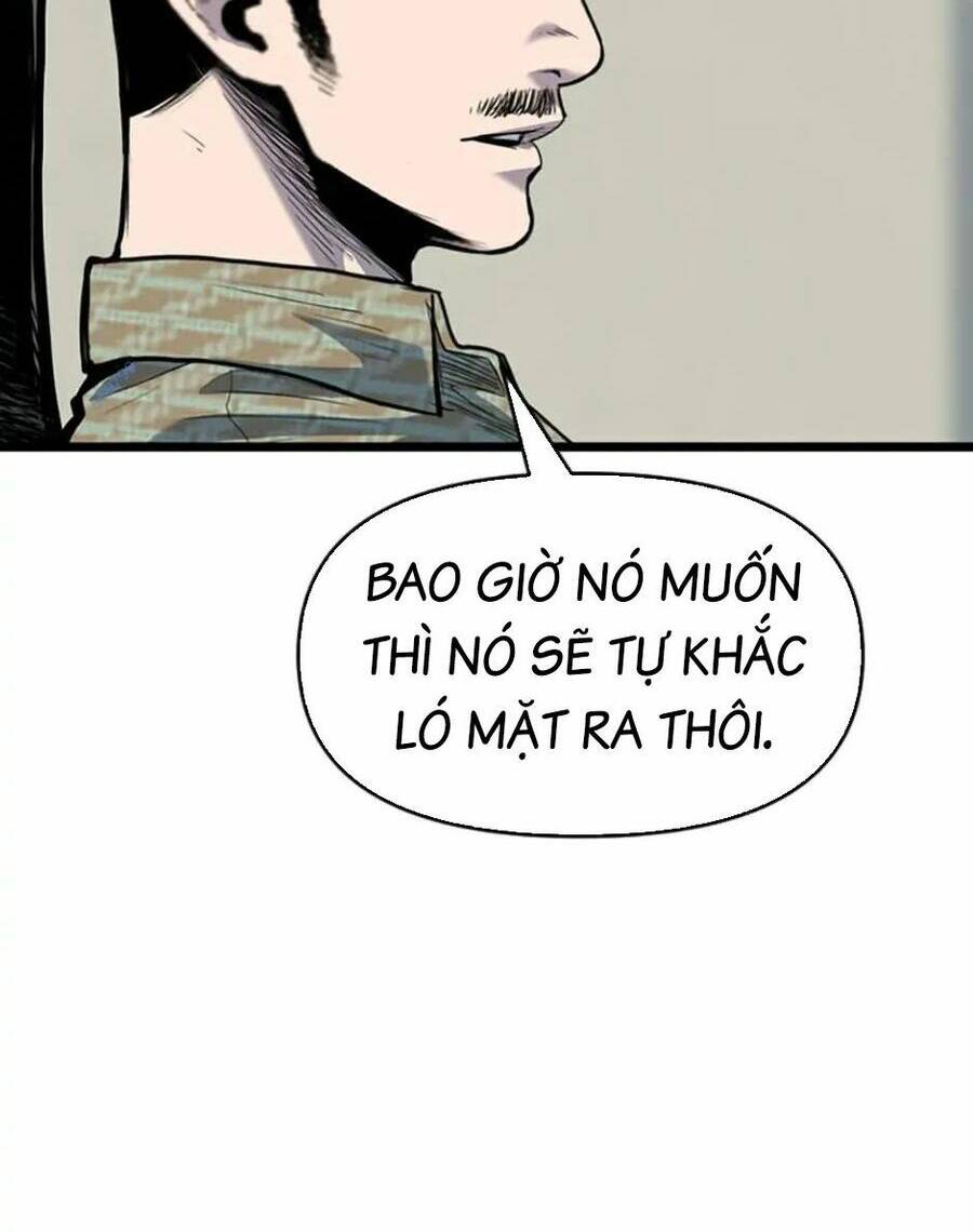 Chương 54 - Trang 21