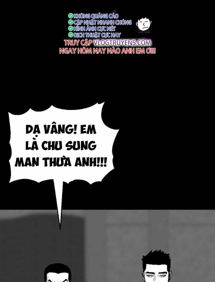 Chương 54 - Trang 30