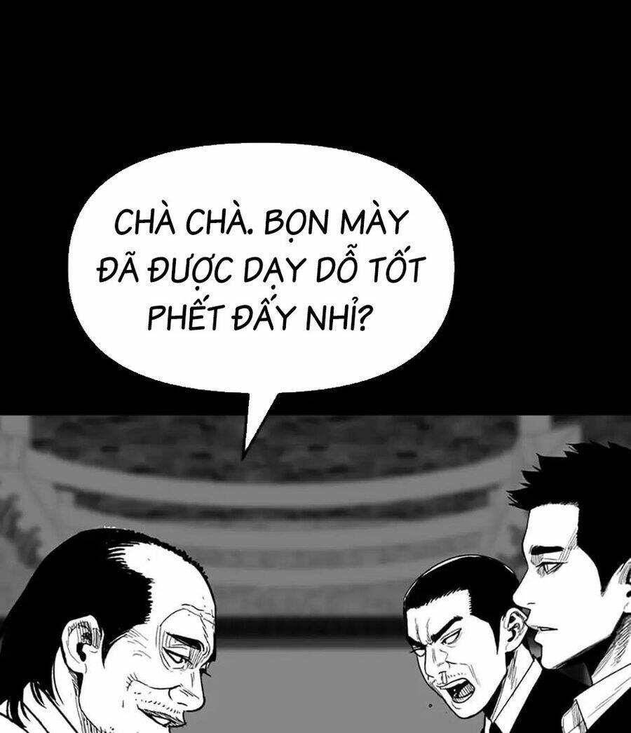 Chương 54 - Trang 32