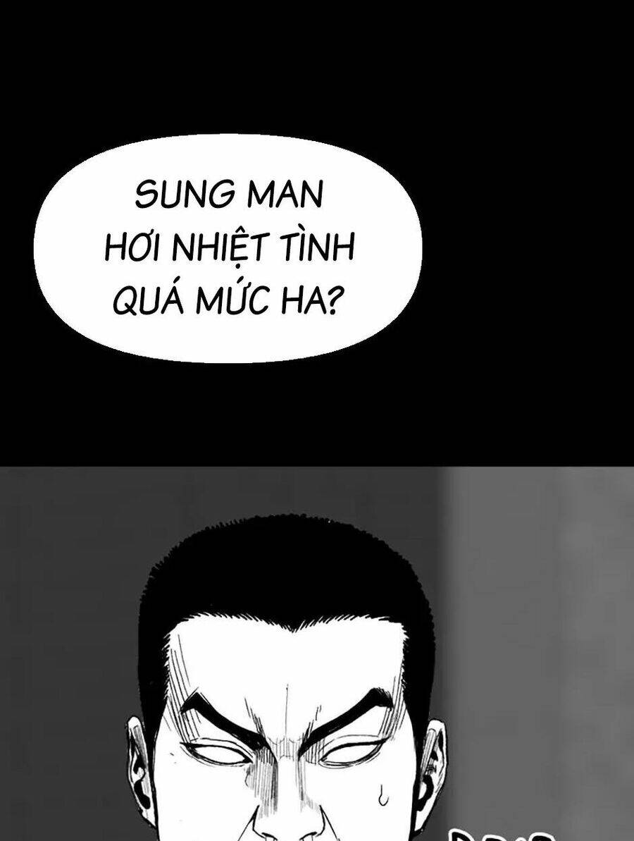 Chương 54 - Trang 34