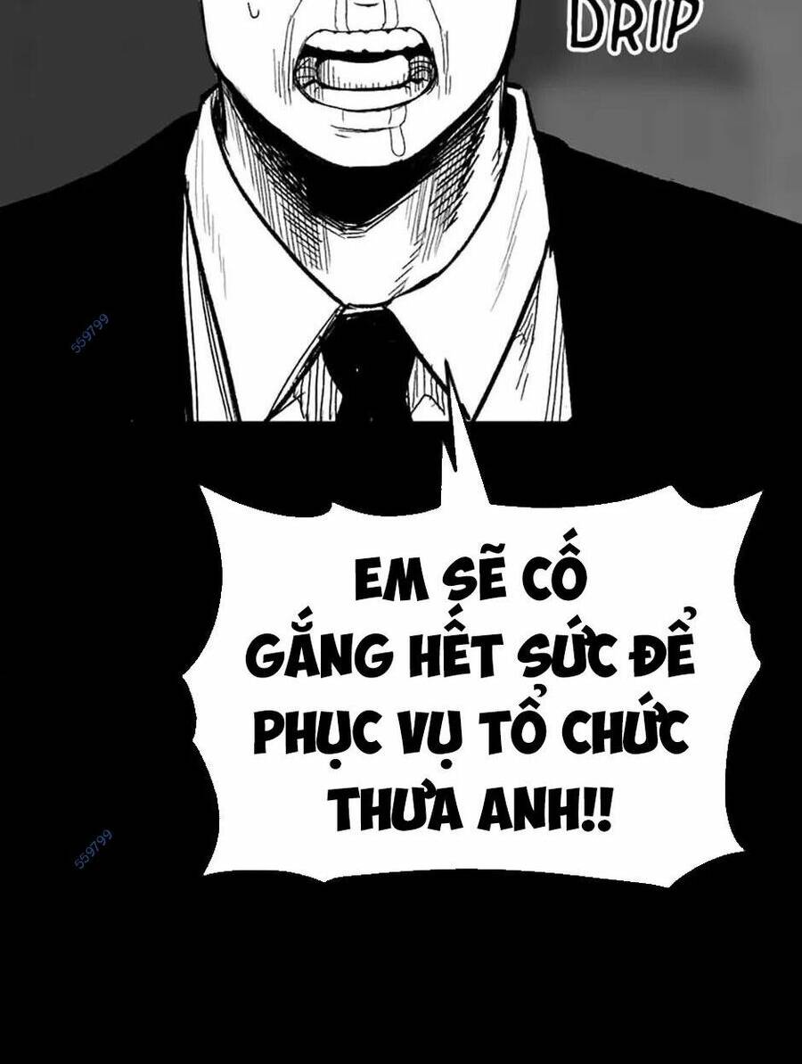 Chương 54 - Trang 35