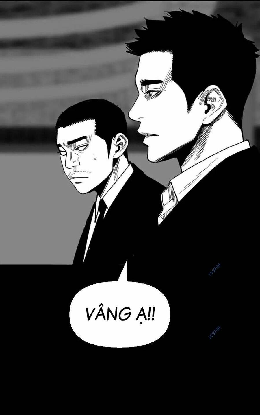Chương 54 - Trang 38