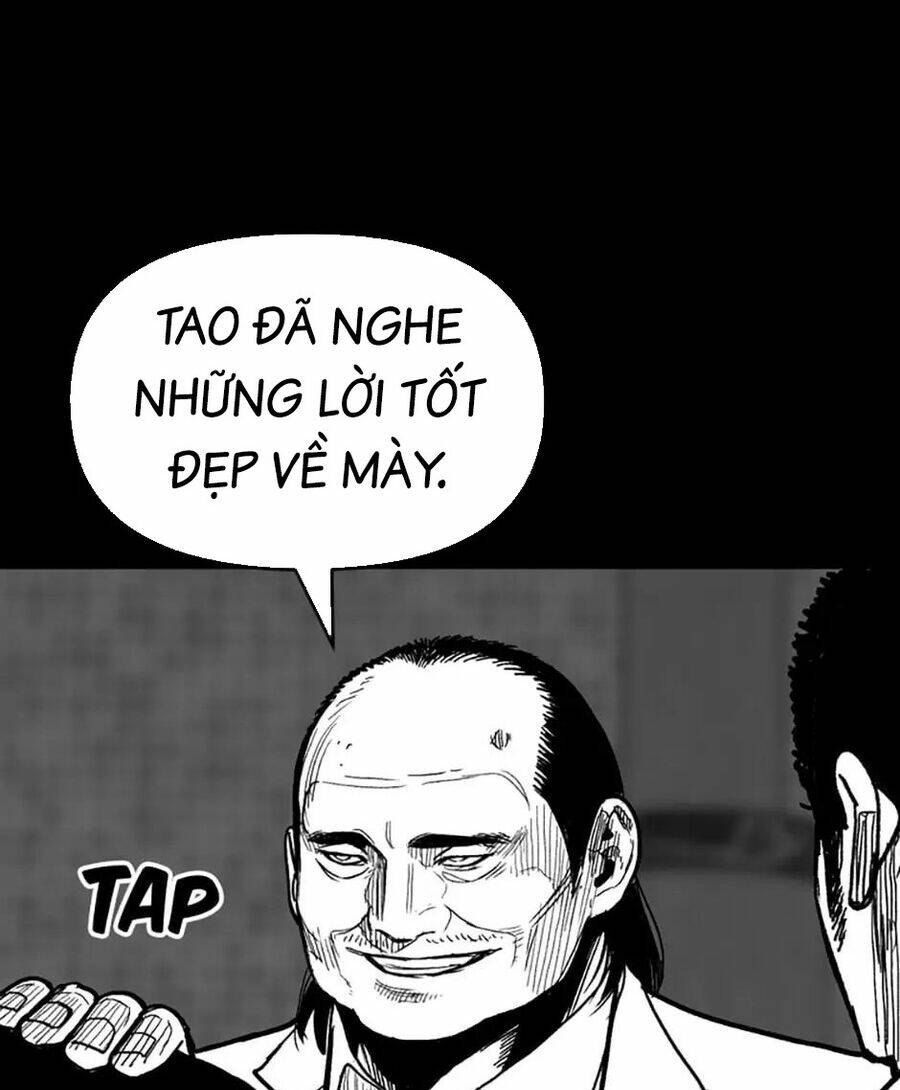 Chương 54 - Trang 39