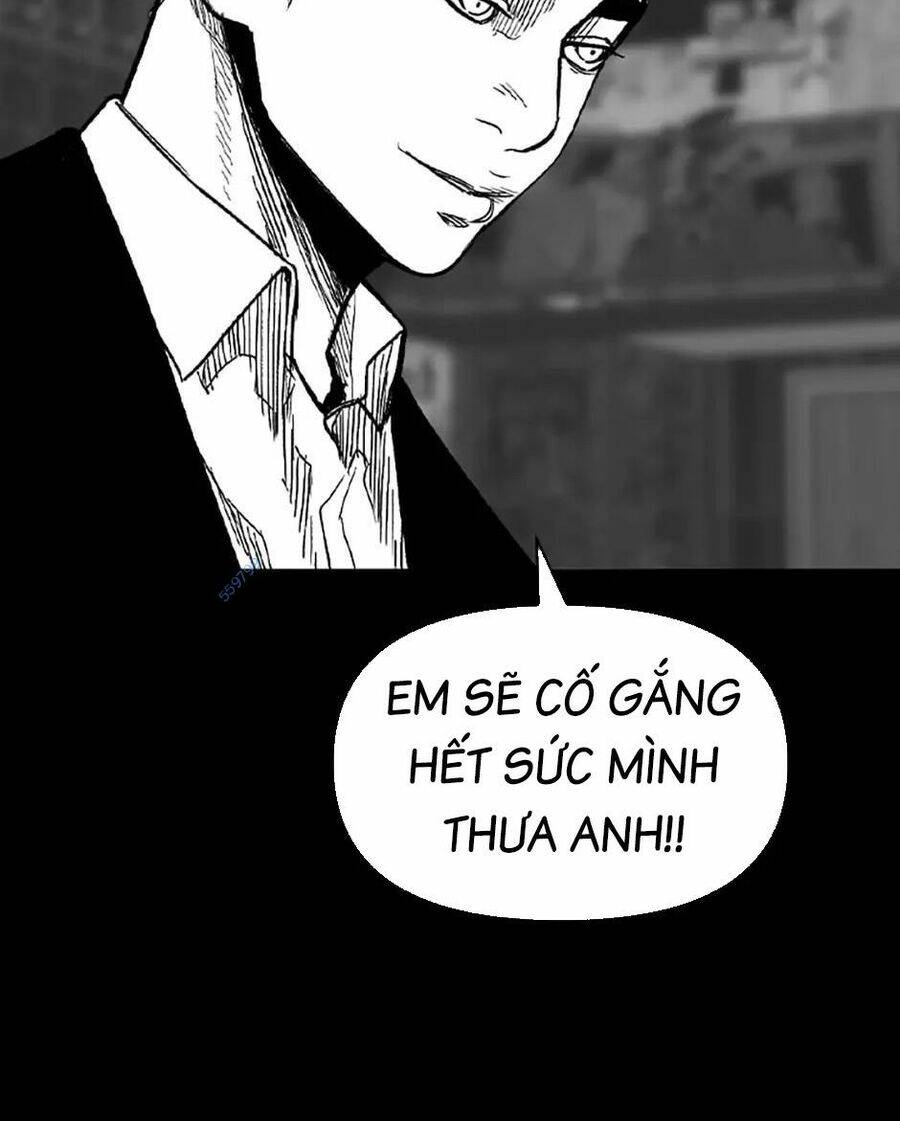 Chương 54 - Trang 42