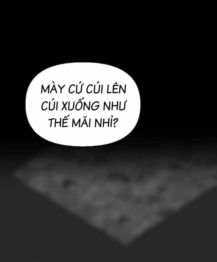 Chương 54 - Trang 52
