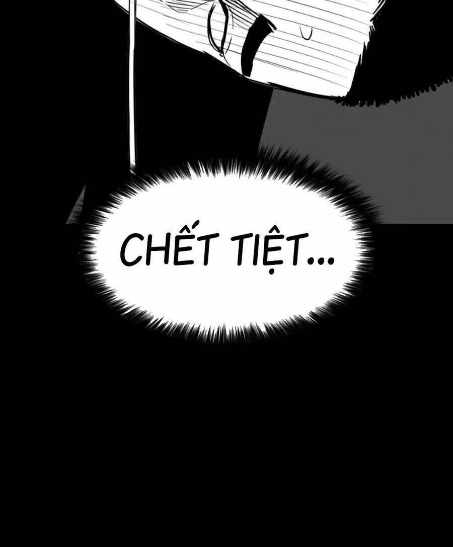 Chương 54 - Trang 55