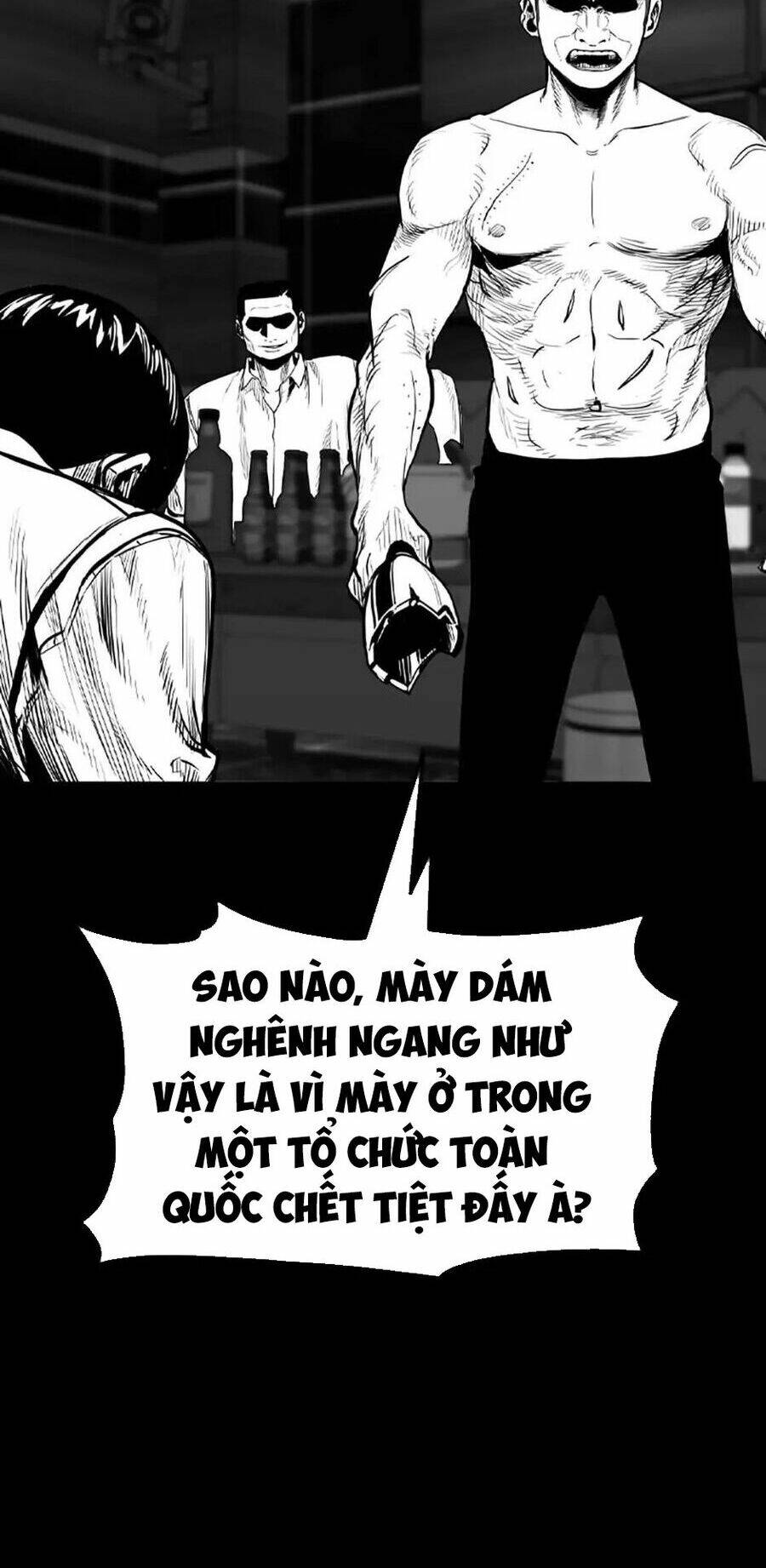 Chương 54 - Trang 61
