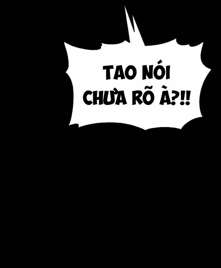 Chương 54 - Trang 66