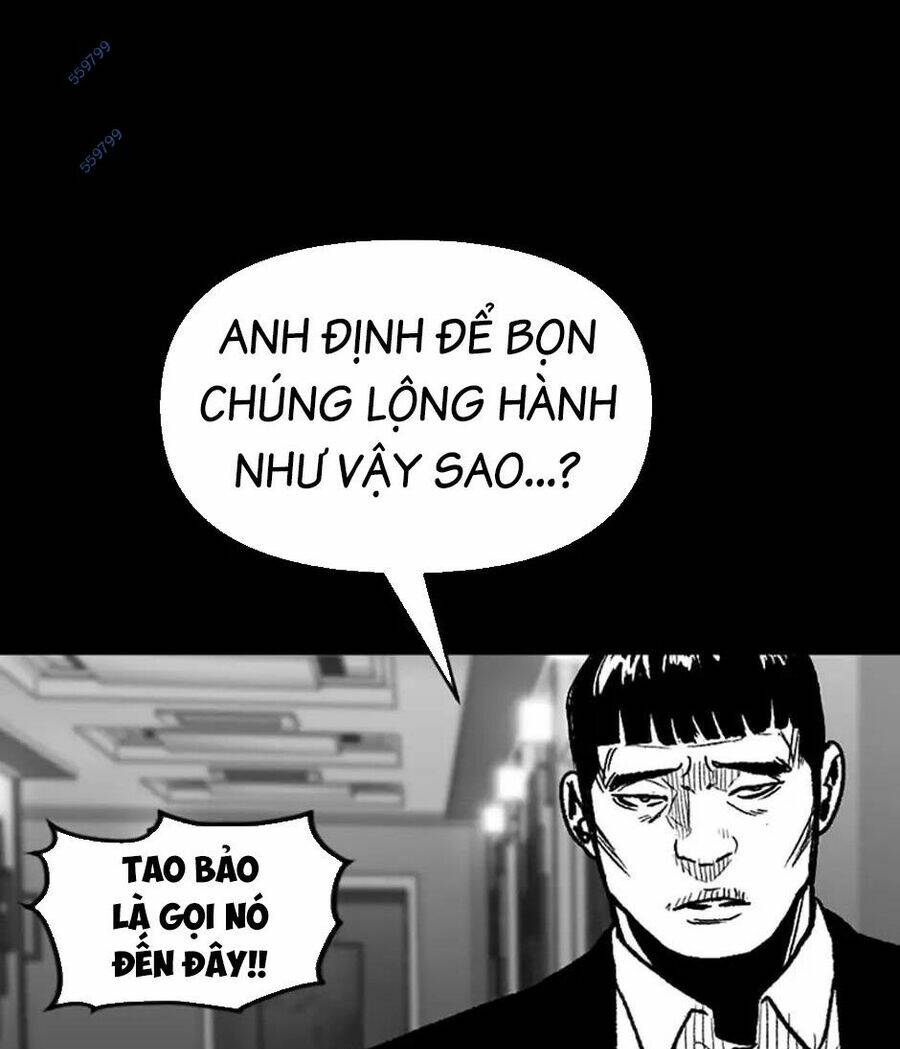Chương 54 - Trang 69
