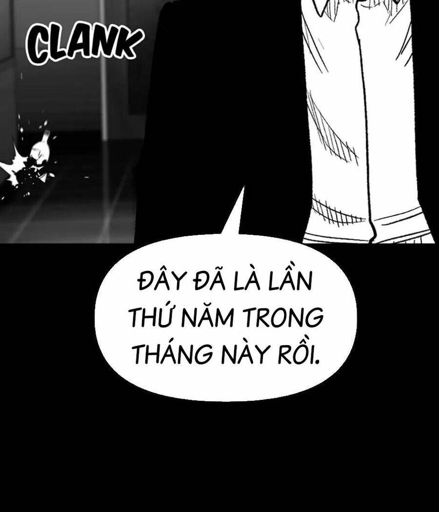 Chương 54 - Trang 70
