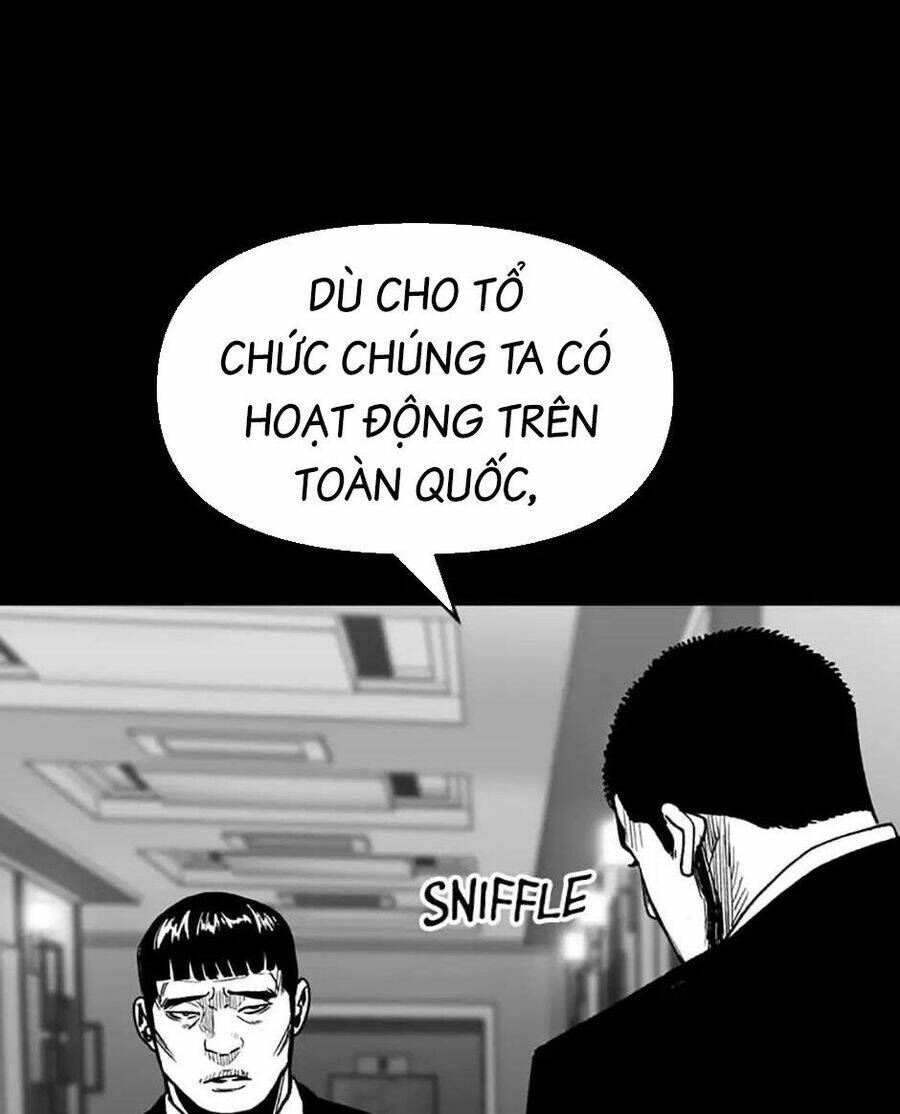 Chương 54 - Trang 72