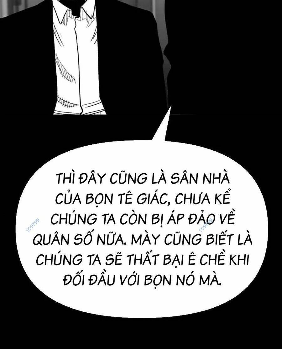 Chương 54 - Trang 73