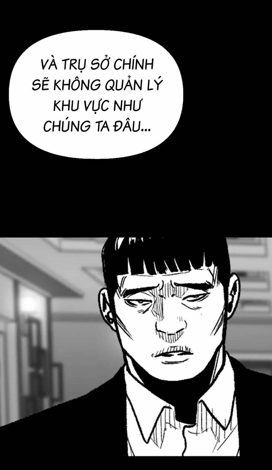 Chương 54 - Trang 74