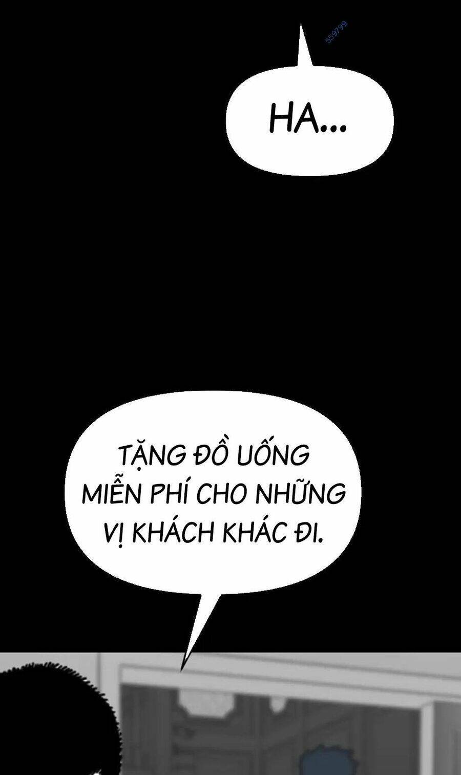 Chương 54 - Trang 75