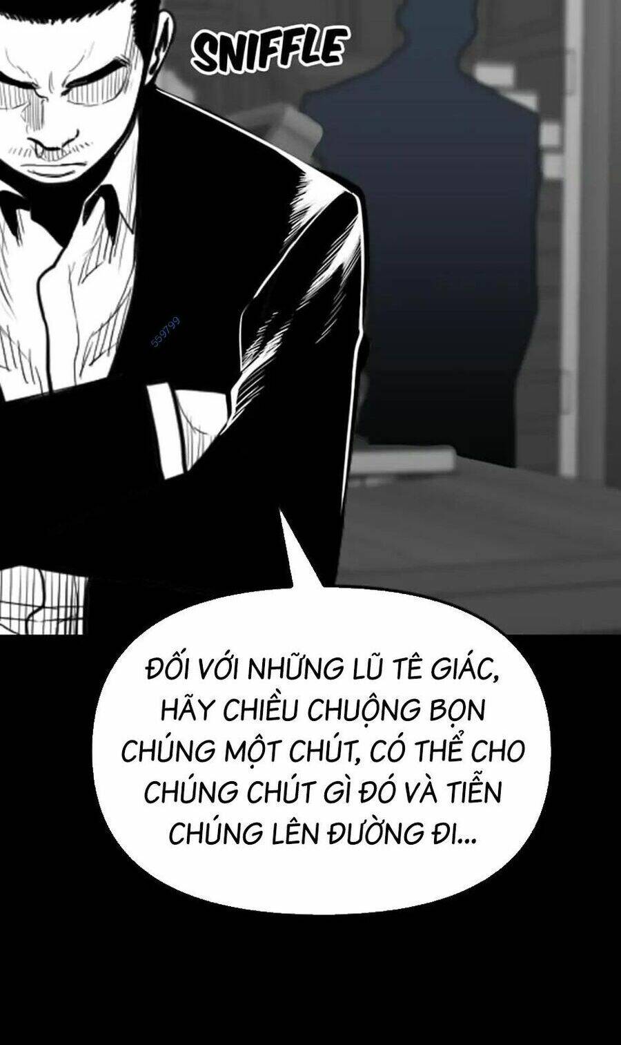 Chương 54 - Trang 76
