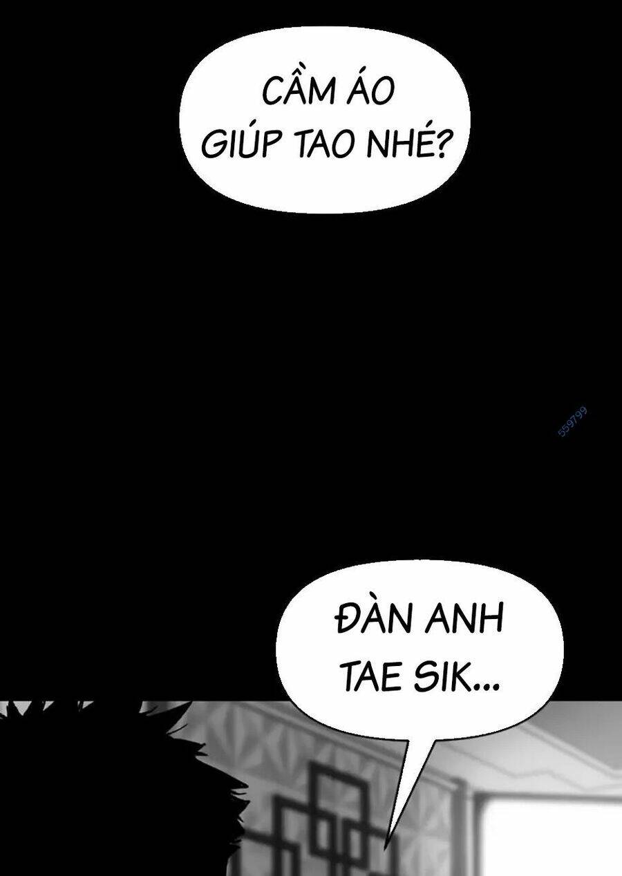 Chương 54 - Trang 78