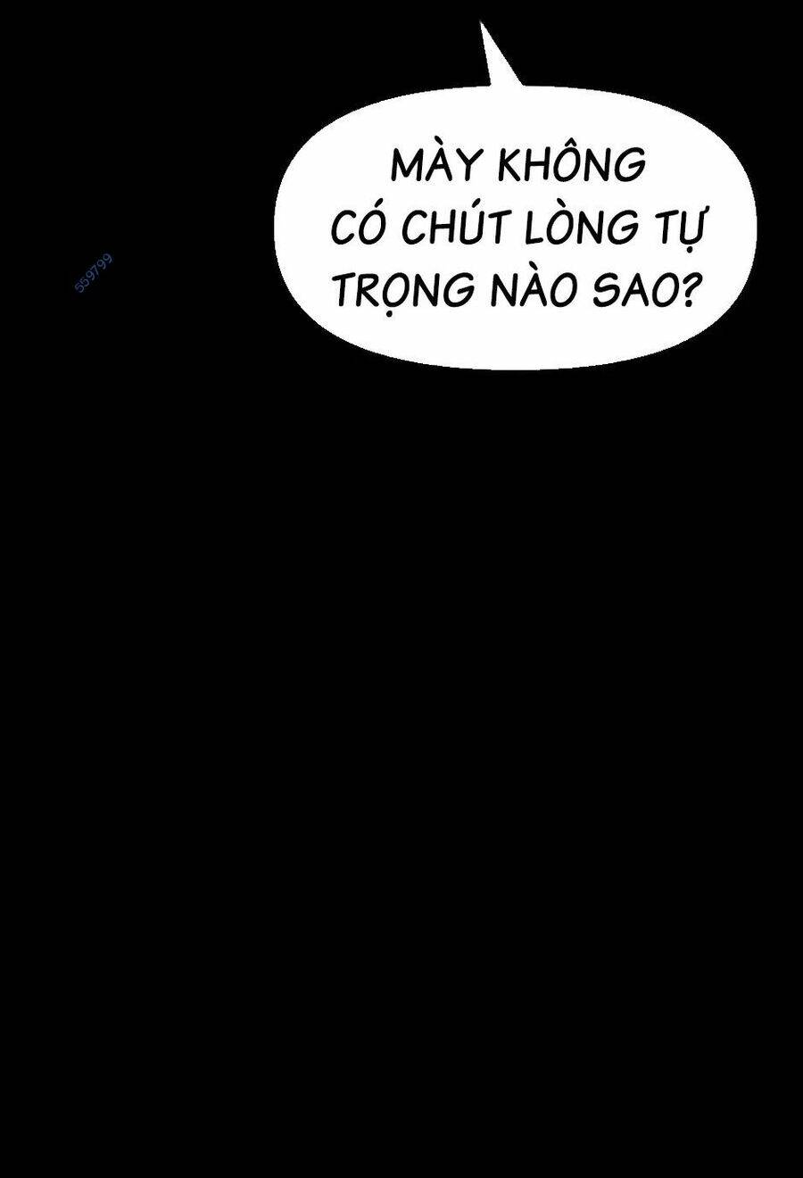 Chương 54 - Trang 85