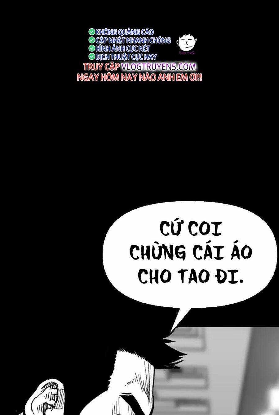 Chương 54 - Trang 87