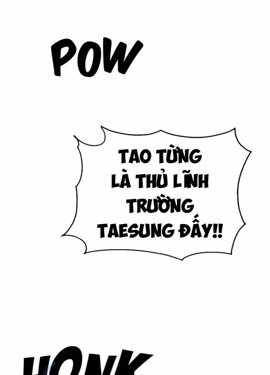 Chương 54 - Trang 10